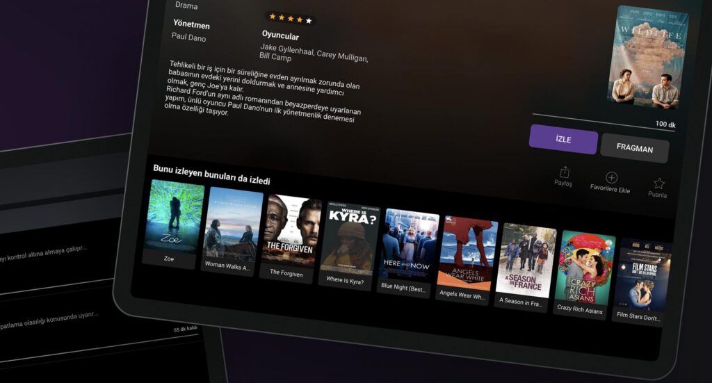 Bein Connect Bir Hata Oluştu Etkili Çözüm Yöntemleri