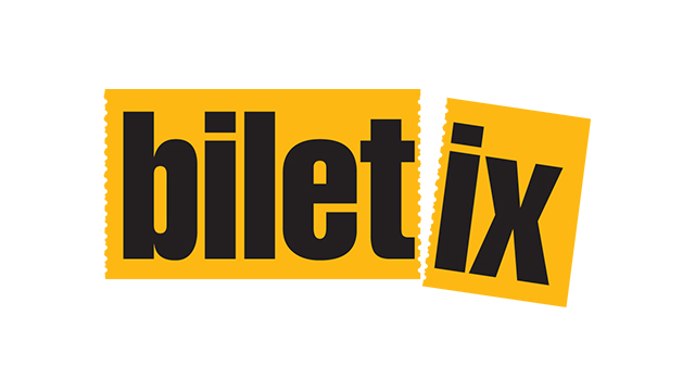 Biletix Black Friday Ne Zaman Bitiyor?