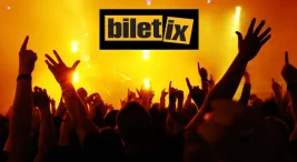 Biletix Black Friday Ne Zaman Bitiyor? 2023