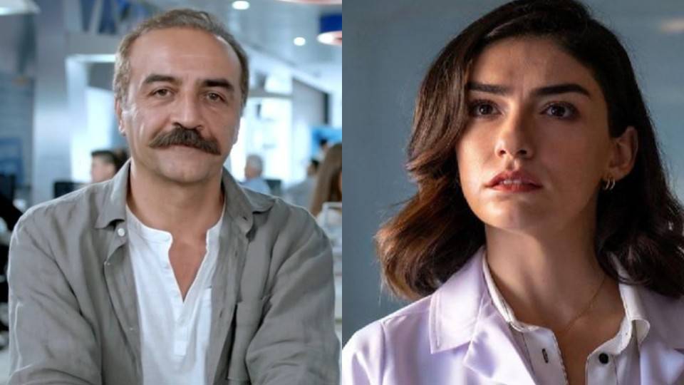 Bir Beyaz Kağıda Herşey Yazılabilir TikTok Akımı Nasıl Yapılır?