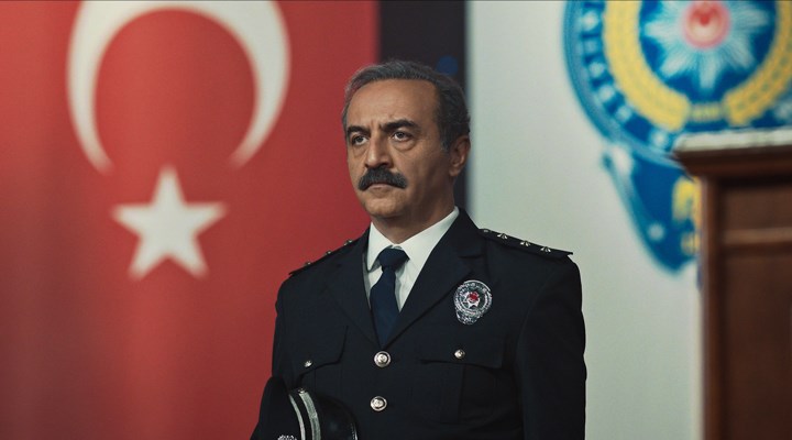 Bir Beyaz Kağıda Herşey Yazılabilir TikTok Akımı Nasıl Yapılır?