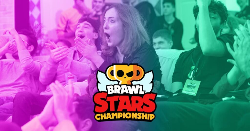 Brawl Stars Dünya Finalleri 2023 Sıralaması Nedir?