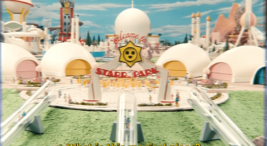 Brawl Stars Starr Park Nedir? Ne Zaman? 2023