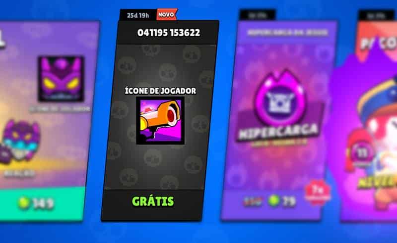Brawl Stars Time Coder Kodları 2023 Kasım