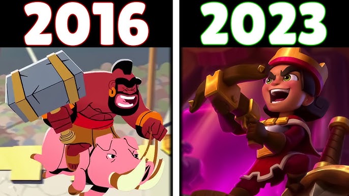 Brawl Stars Time Coder Kodları 2023 Kasım 4