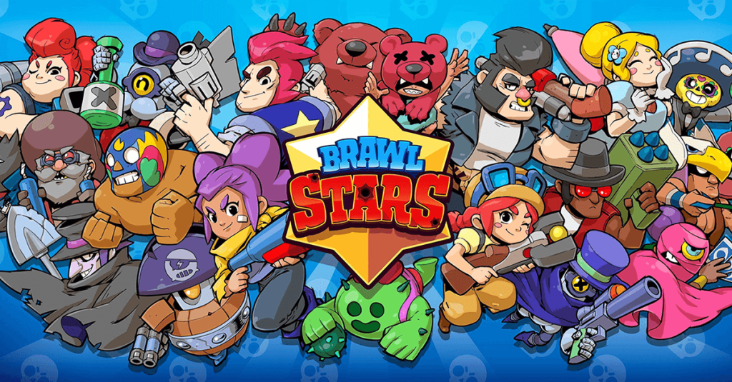 Brawl Stars Zaman Uyumsuzluğu Algılandı Nedir? Çözümü