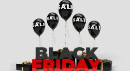 Bubilet Black Friday Ne Zaman Bitiyor? 2023