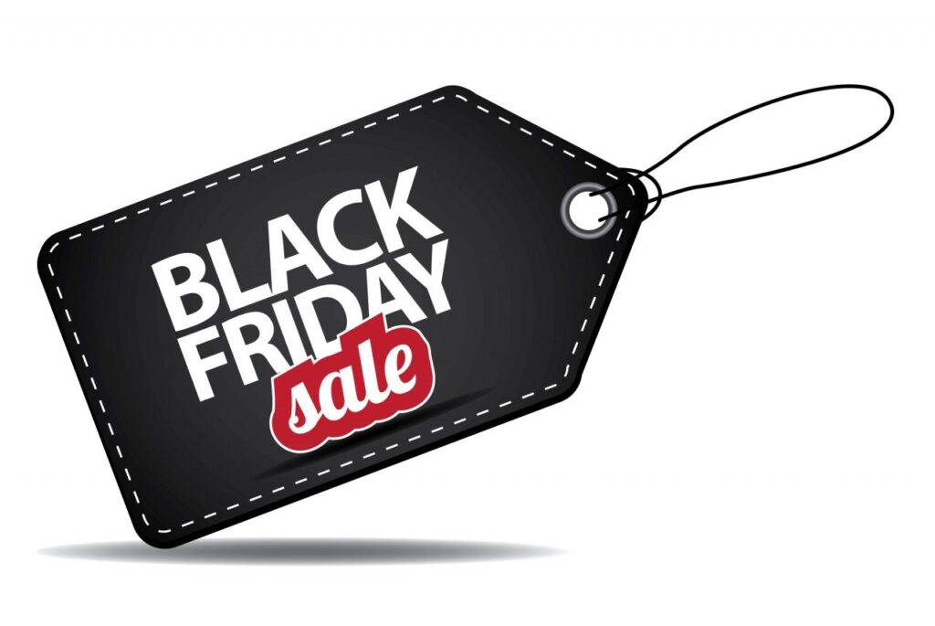 Bubilet Black Friday Ne Zaman Bitiyor? 2023