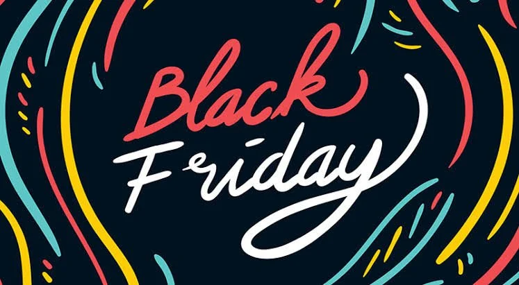 Bubilet Black Friday Ne Zaman Bitiyor? 2023