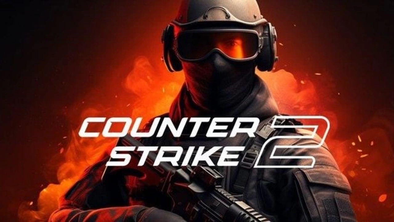 CS2 Decode Error Hatası ve Çözümleri