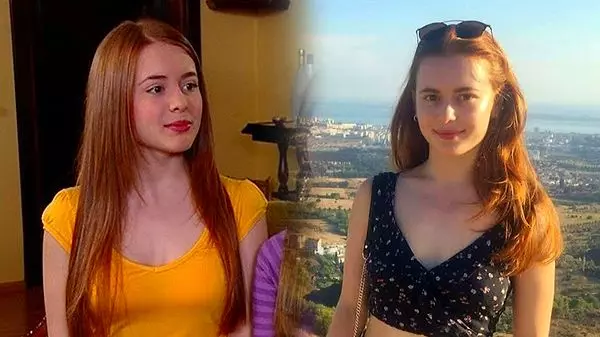Cansu Demirci Öldü mü? - Neden Öldü?