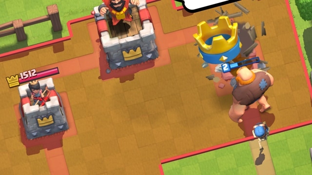 Clash Royale Google Play Bağlanmıyor Çözümleri
