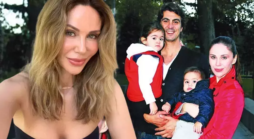 Demet Şener İbrahim Kutluay Neden Ayrıldı? Boşanma Nedeni?