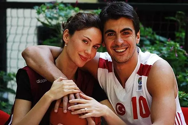 Demet Şener İbrahim Kutluay Neden Ayrıldı? Boşanma Nedeni?