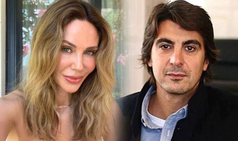 Demet Şener İbrahim Kutluay Neden Ayrıldı? Boşanma Nedeni?