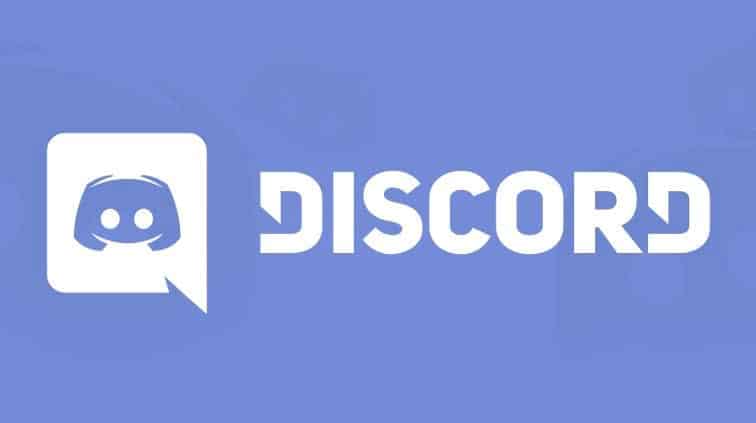 Discord Maç Yayını Sunucuları Var mı?