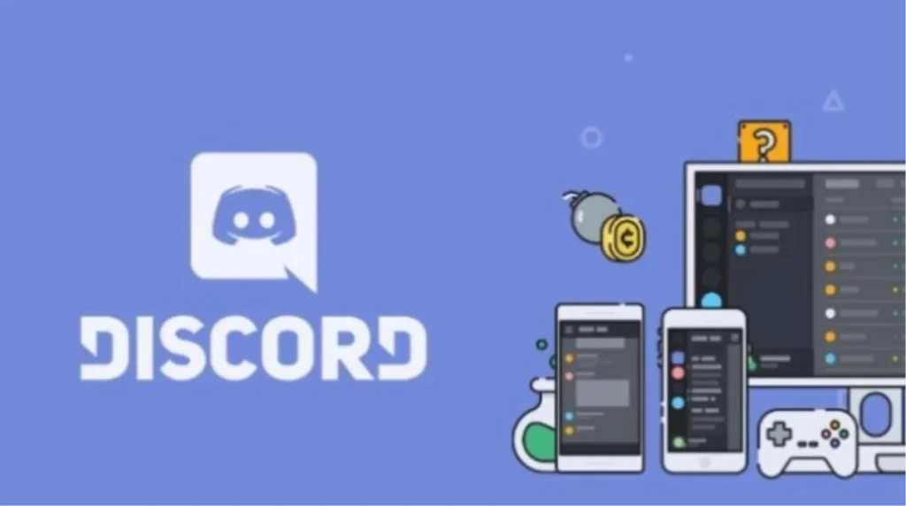 Discord Maç Yayını Sunucuları Var mı?