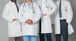 Dr Oğuzhan Arslan Öldü mü? - Neden Öldü?