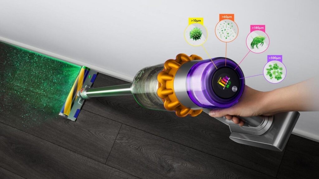 Dyson Boykot mu? Türkiye'de Ürünleri Boykot Ediliyor mu?