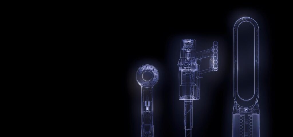 Dyson Boykot mu? Türkiye'de Ürünleri Boykot Ediliyor mu?