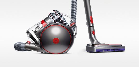 Dyson Boykot mu? Türkiye'de Ürünleri Boykot Ediliyor mu?