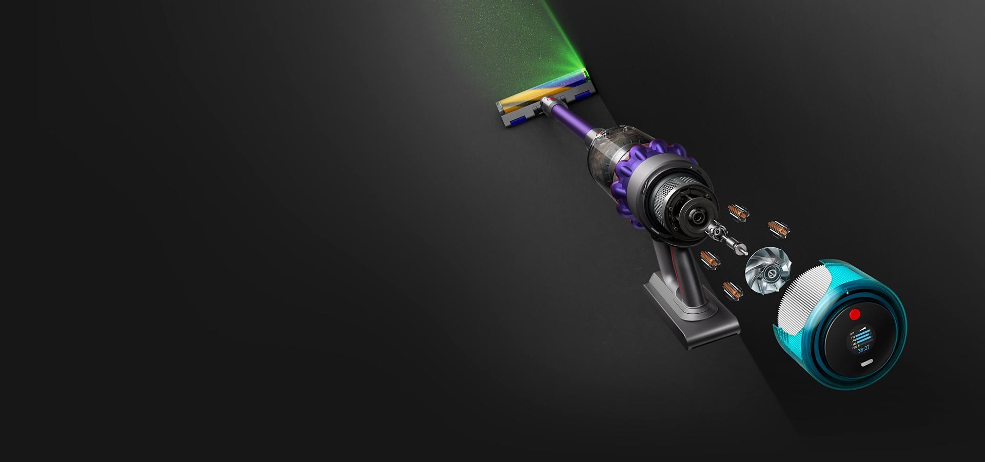 Dyson Boykot mu? Türkiye'de Ürünleri Boykot Ediliyor mu?