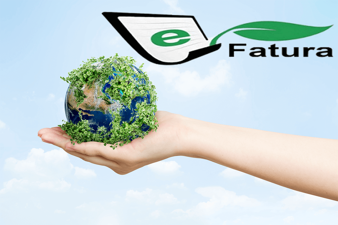 E Fatura Bakım Çalışması Ne Zaman Bitecek?
