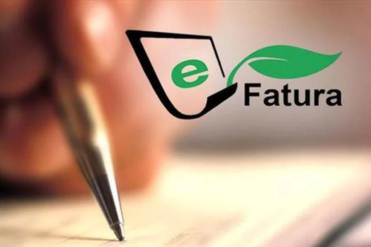 E Fatura Bakım Çalışması Ne Zaman Bitecek?