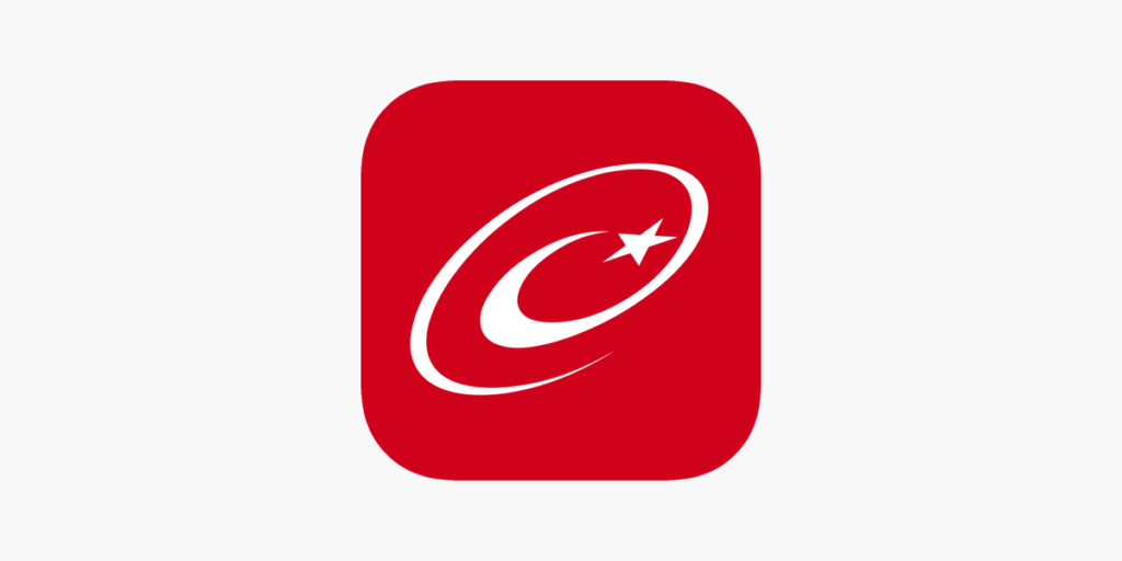 E Okul Neden E Devlete Atıyor? Sorun Nasıl Çözülür?