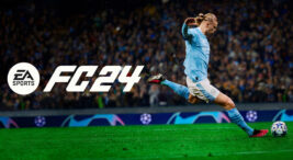 EA Sports FC 24 Ne Zaman Çıkacak? Mobil ve PC