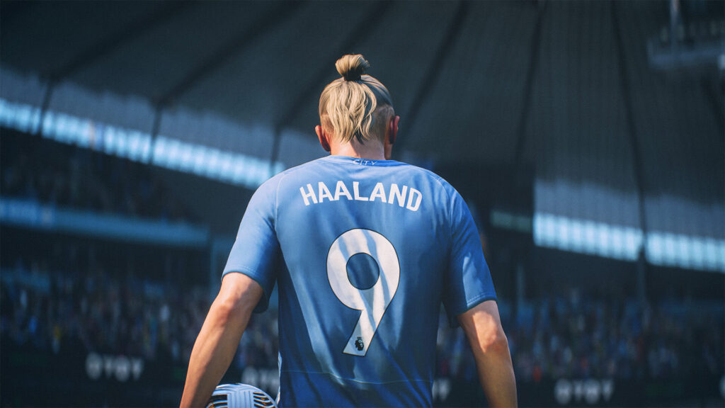 EA Sports FC 24 Ne Zaman Çıkacak? Mobil ve PC