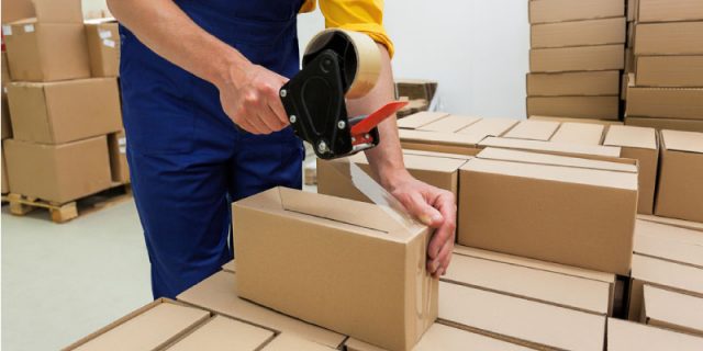 Ertem Paketleme Güvenilir mi? Şikayet ve Yorumlar