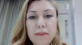 Eylem Balcı Neden Öldü? Ölüm Sebepleri!