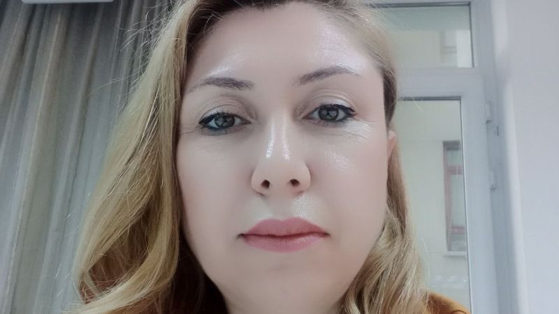 Eylem Balcı Neden Öldü? Ölüm Sebepleri!