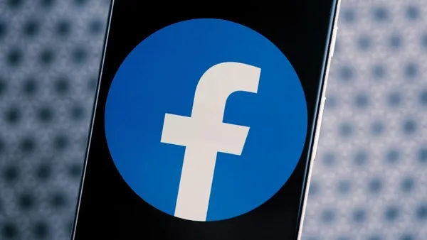 Facebook Bir Hata Oluştu ve Ürünün Paylaşılamadı Çözümleri 