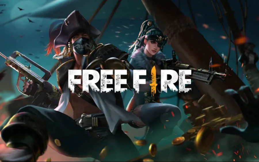 Free Fire Kafa Atma Hassasiyeti Ayarları Nasıl Yapılır?