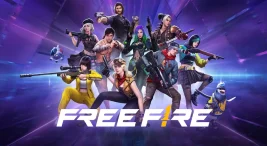 Free Fire Kafa Atma Hassasiyeti Ayarları Nasıl Yapılır?