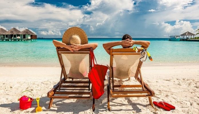 Fulltrip Nedir? Ne İşe Yarar ve Nasıl Kullanılır?