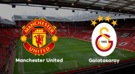 Galatasaray-Manchester United Maçı "Exxen" Açılmıyor Çözümü