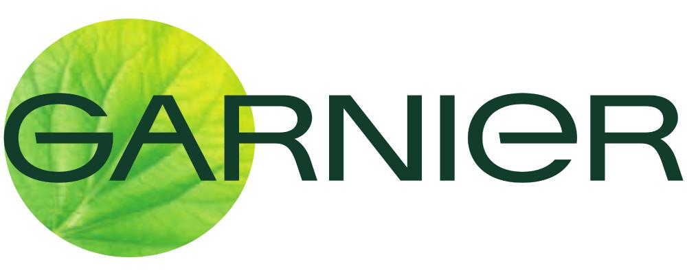 Garnier Boykot Ürünü mü? 