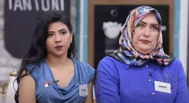 Gelinim Mutfakta Hilal Neden Yok? Ayrılma ve Diskalifiye Sebebi Nedir?