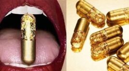 Gold Kapsül Kullanıcı Yorumları Nelerdir?