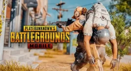 Google Play Games Beta "PUBG Mobile" İndir Bilgisayar PC Sürümü