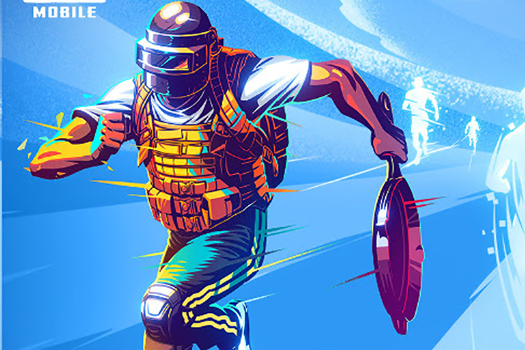Google Play Games Beta "PUBG Mobile" İndir Bilgisayar PC Sürümü