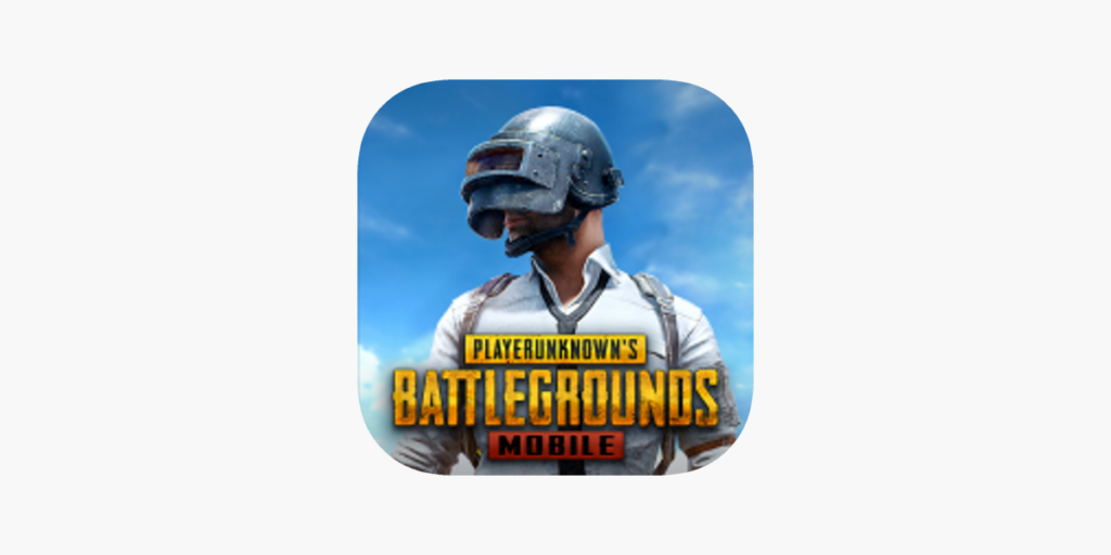 Google Play Games Beta "PUBG Mobile" İndir Bilgisayar PC Sürümü
