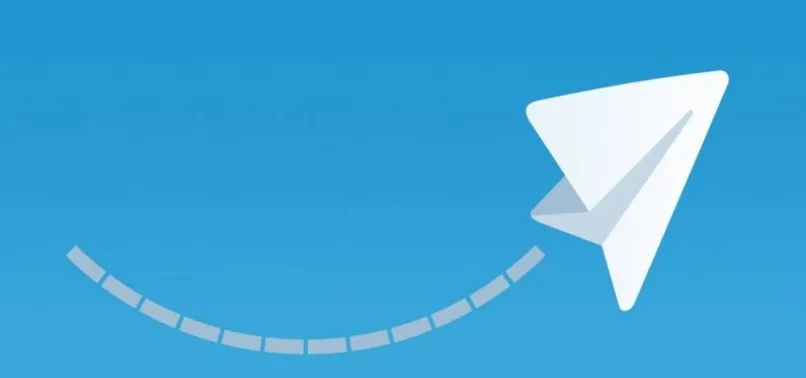 Guek İPTV Telegram Kanalı ve Grubu Linki