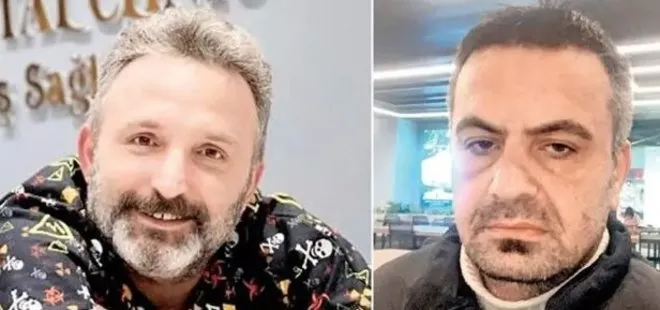 Hakan Yıldırım Cemal Şenaslan Olayı Nedir?