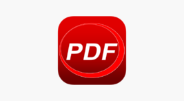 Kaşıbeyaz Kitabı Oku ve PDF İndir Nasıl Yapılır?