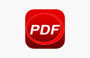 Kaşıbeyaz Kitabı Oku ve PDF İndir Nasıl Yapılır?
