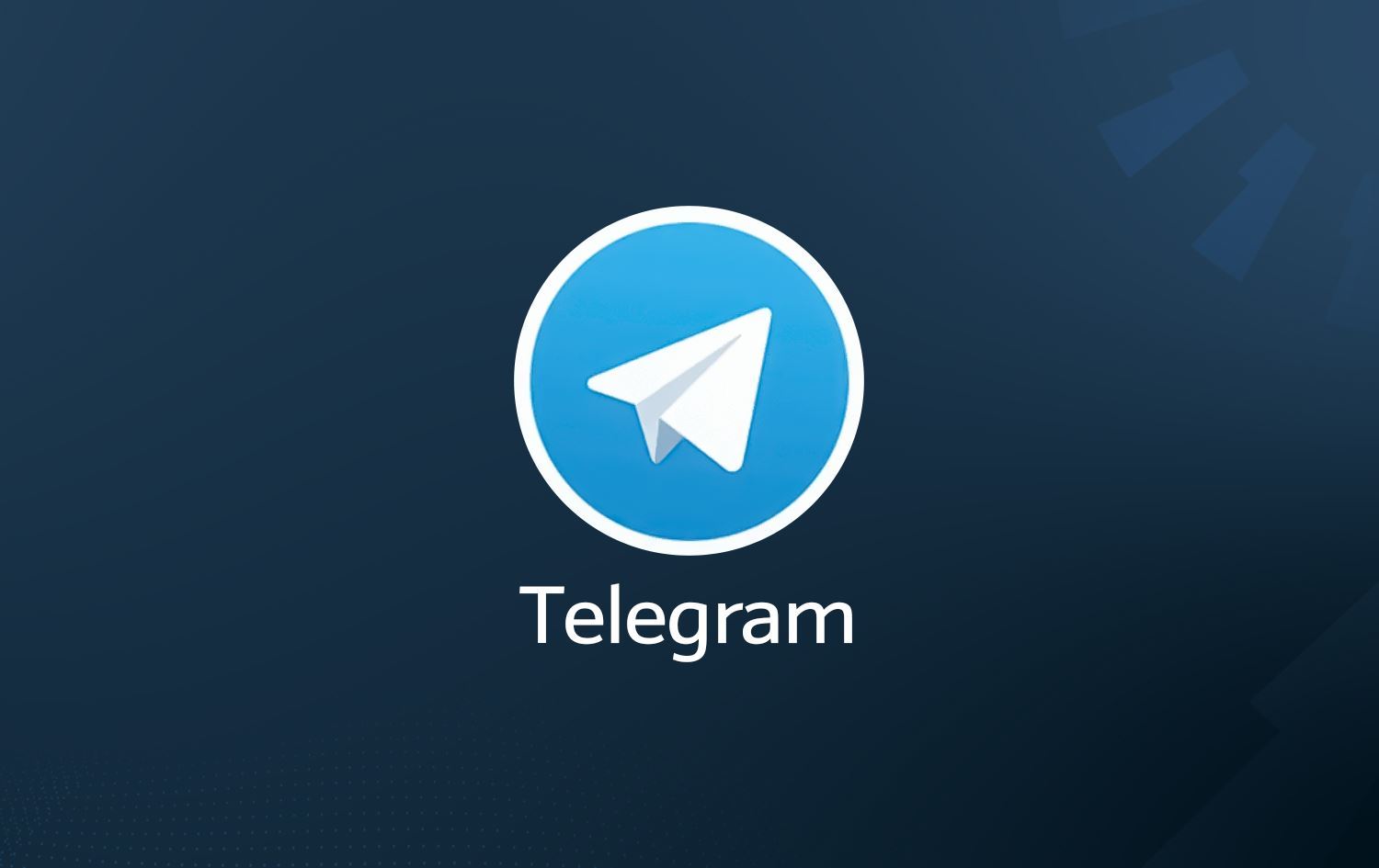 Kulisbet Telegram Kanalı ve Grubu Linki